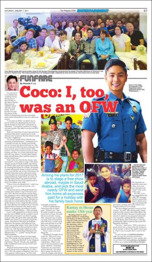 philippinestar_c-20170107_000_00_00_007.pdf
