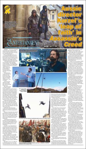 philippinestar_c-20170107_000_00_00_008.pdf