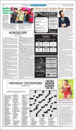 philippinestar_c-20170108_000_00_00_002.pdf