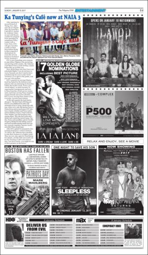 philippinestar_c-20170108_000_00_00_003.pdf