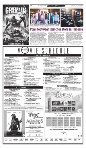 philippinestar_c-20170108_000_00_00_004.pdf