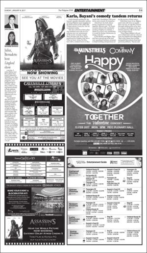 philippinestar_c-20170108_000_00_00_005.pdf