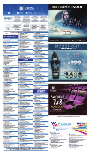 philippinestar_c-20170108_000_00_00_006.pdf