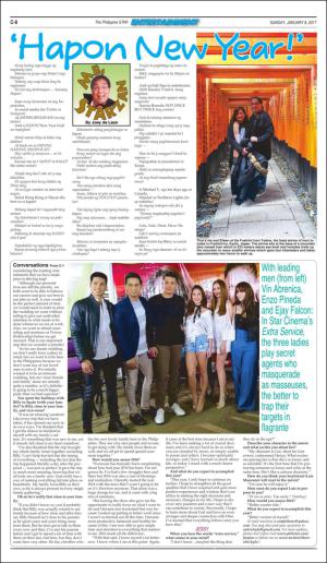 philippinestar_c-20170108_000_00_00_008.pdf