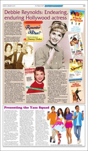 philippinestar_c-20170108_000_00_00_009.pdf