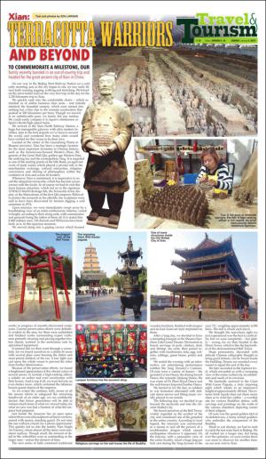 philippinestar_c-20170108_000_00_00_010.pdf