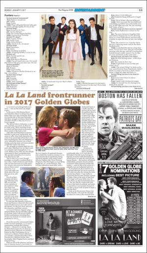 philippinestar_c-20170109_000_00_00_003.pdf