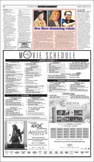 philippinestar_c-20170109_000_00_00_004.pdf