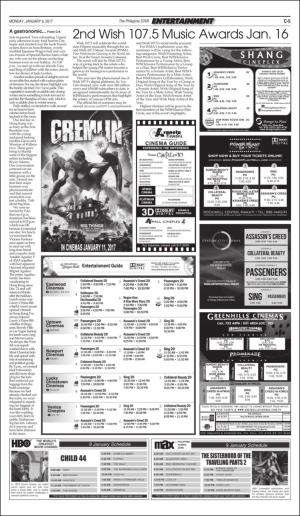 philippinestar_c-20170109_000_00_00_005.pdf