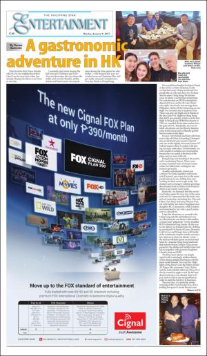 philippinestar_c-20170109_000_00_00_006.pdf