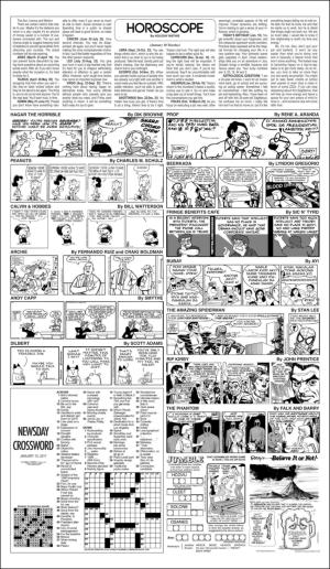 philippinestar_c-20170110_000_00_00_002.pdf
