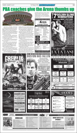 philippinestar_c-20170110_000_00_00_003.pdf