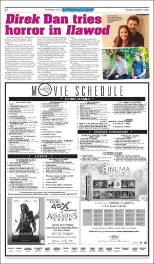 philippinestar_c-20170110_000_00_00_004.pdf