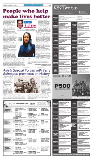 philippinestar_c-20170110_000_00_00_005.pdf