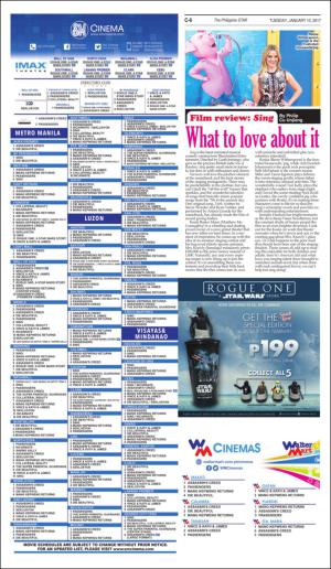 philippinestar_c-20170110_000_00_00_006.pdf