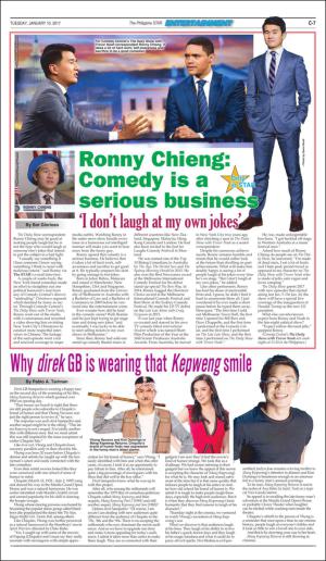 philippinestar_c-20170110_000_00_00_007.pdf