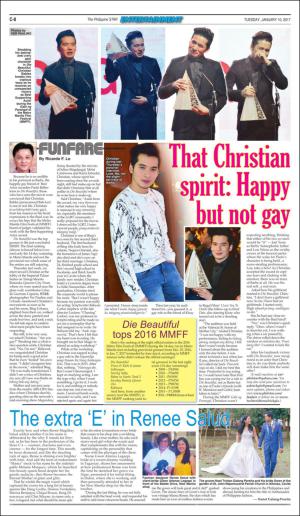 philippinestar_c-20170110_000_00_00_008.pdf