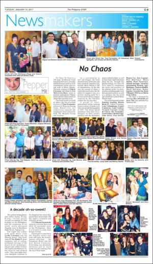 philippinestar_c-20170110_000_00_00_009.pdf