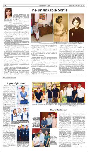 philippinestar_c-20170110_000_00_00_010.pdf