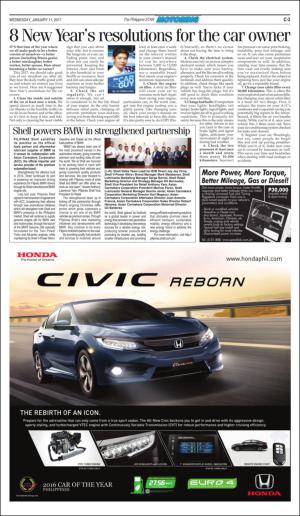 philippinestar_c-20170111_000_00_00_003.pdf