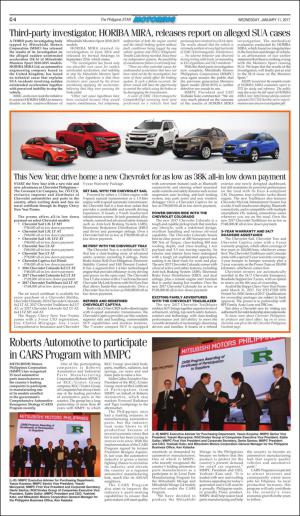 philippinestar_c-20170111_000_00_00_004.pdf