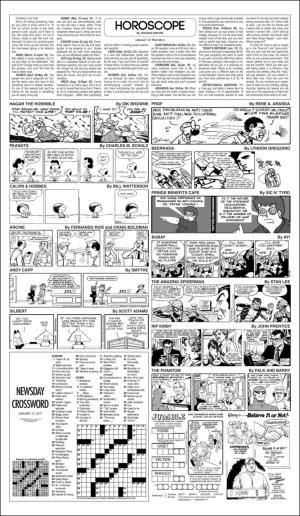 philippinestar_c-20170112_000_00_00_002.pdf