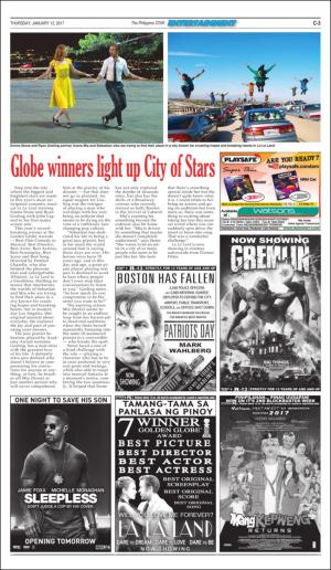 philippinestar_c-20170112_000_00_00_003.pdf