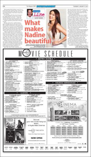 philippinestar_c-20170112_000_00_00_004.pdf