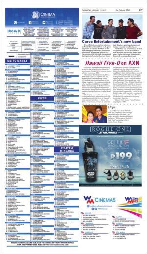 philippinestar_c-20170112_000_00_00_007.pdf