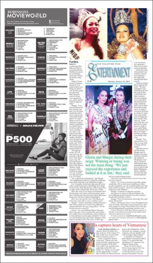 philippinestar_c-20170112_000_00_00_008.pdf