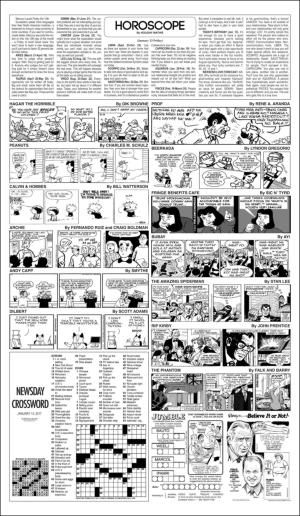 philippinestar_c-20170113_000_00_00_002.pdf