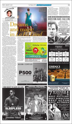 philippinestar_c-20170113_000_00_00_003.pdf