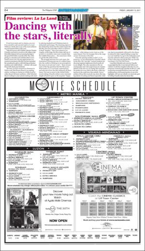 philippinestar_c-20170113_000_00_00_004.pdf
