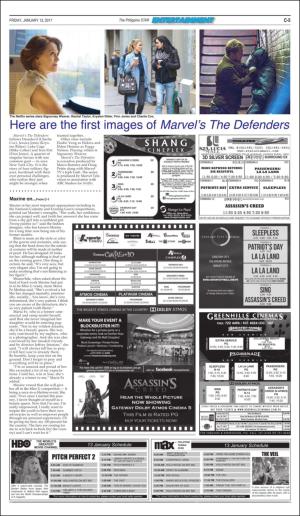 philippinestar_c-20170113_000_00_00_005.pdf