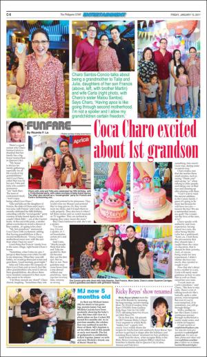 philippinestar_c-20170113_000_00_00_006.pdf