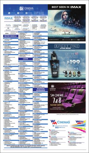 philippinestar_c-20170113_000_00_00_007.pdf