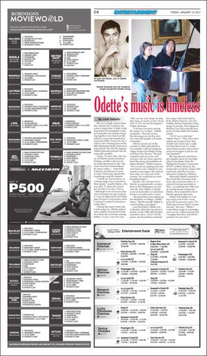 philippinestar_c-20170113_000_00_00_008.pdf