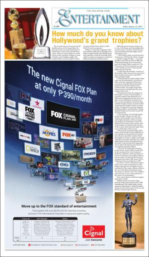 philippinestar_c-20170113_000_00_00_010.pdf