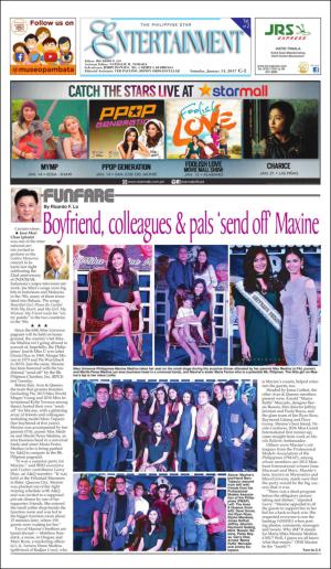 philippinestar_c-20170114_000_00_00.pdf