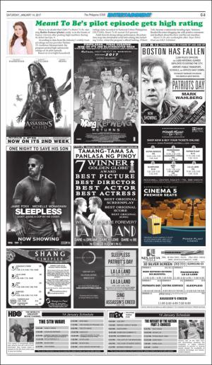 philippinestar_c-20170114_000_00_00_003.pdf