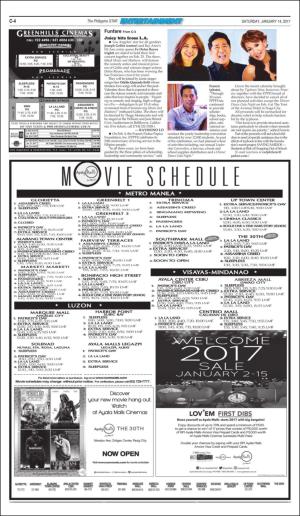 philippinestar_c-20170114_000_00_00_004.pdf