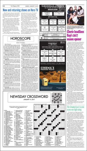 philippinestar_c-20170115_000_00_00_002.pdf