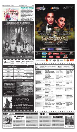 philippinestar_c-20170115_000_00_00_003.pdf