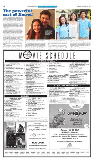 philippinestar_c-20170115_000_00_00_004.pdf