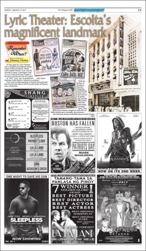 philippinestar_c-20170115_000_00_00_005.pdf