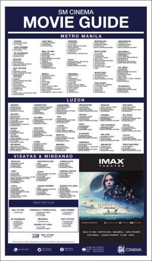 philippinestar_c-20170115_000_00_00_006.pdf