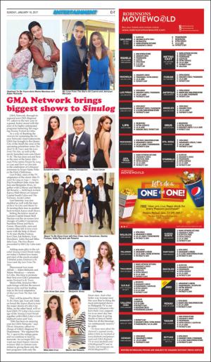 philippinestar_c-20170115_000_00_00_007.pdf