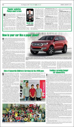 philippinestar_c-20170116_000_00_00_002.pdf