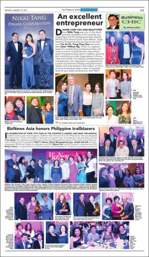 philippinestar_c-20170116_000_00_00_003.pdf