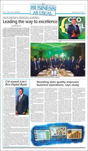 philippinestar_c-20170116_000_00_00_004.pdf